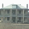leatherface house