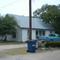 kaffs place