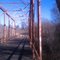 Hoxie Bridge