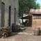 True Grit Set