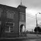 City Hall, Granger, Texas