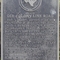 Old Colony Line Road
