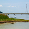 James River