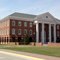 Christopher Newport University