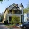 VIRGINIA: SMITHFIELD: 19th Century Homes (7)