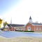 VIRGINIA: ISLE OF WIGHT COUNTY: SMITHFIELD: Smithfield Assembly of God