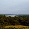 Rio Orinoco desde el Tuparro
