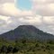 Tepuy, Amazonas, Venezuela