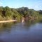 LA BOTA RIO GAVILÁN