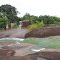 Piscina Natural