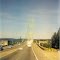 Tocaoma Narrows Bridge