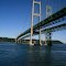 Tacoma Narrows Bridge