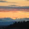 Tacoma Sunset