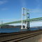 Narrows from South East Shore