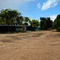 Chupabe, Vichada