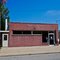 Helenville Post Office