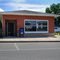 Sullivan Post Office