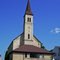 St Mary Help of Christians Catholic Church