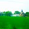 St. Stephen's Lutheran Church Farmington, WI