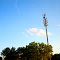 Cell Tower