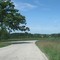 Rural Wisconsin