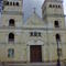 Iglesia Carmen de Bolivar - Bolivar