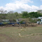 Colegio Gabriel Garcia Taboada