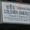 colombo