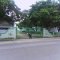 Compañia del Agro S.A.S