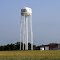 Farmersville, Tx.