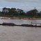 Rio Caguan