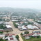 Cartagena del Chaira 002