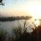 5D Puerto Madera