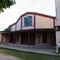 Fachada Iglesia