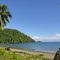 Playa piñas