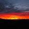 Fairbanks Sunrise
