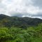 VISTA DESDE VEREDA CHAPON