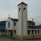 Templo de La Victoria