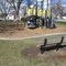 Play ground