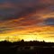 Kuna Sky