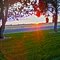 Solar Kiss!!!**Solar bacio!!!**,Beso Solar!!**,Solar baiser!!*Kuna,Idaho,USA