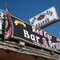 Kuna, ID - The Red Eye Saloon or Bar & Grill