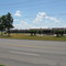 Stuttgart High School-Aug2008