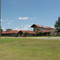 Phillips Community College of the University of Arkansas-Aug2008