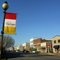 Beautiful Downtown Stuttgart, Arkansas County, Arkansas