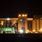 Riceland Factory - Stuttgart, Arkansas
