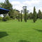 Hacienda Marquez