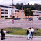 Escuela Colombiana de Ingeniería
