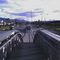 autopista
