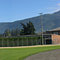 Colegio San Carlos